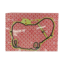 Elring Timing Cover Gasket 051.930