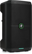 Mackie Thump GO Battery-powered Loudspeaker