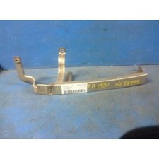 Feu avant (phare) Isuzu TROOPER