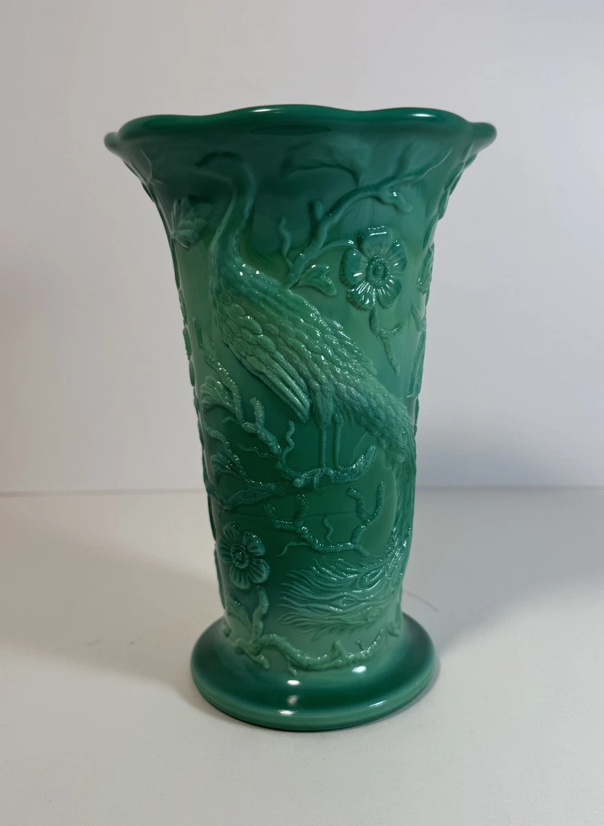 25+ Fenton Rare for sale | Updated Oct 2026