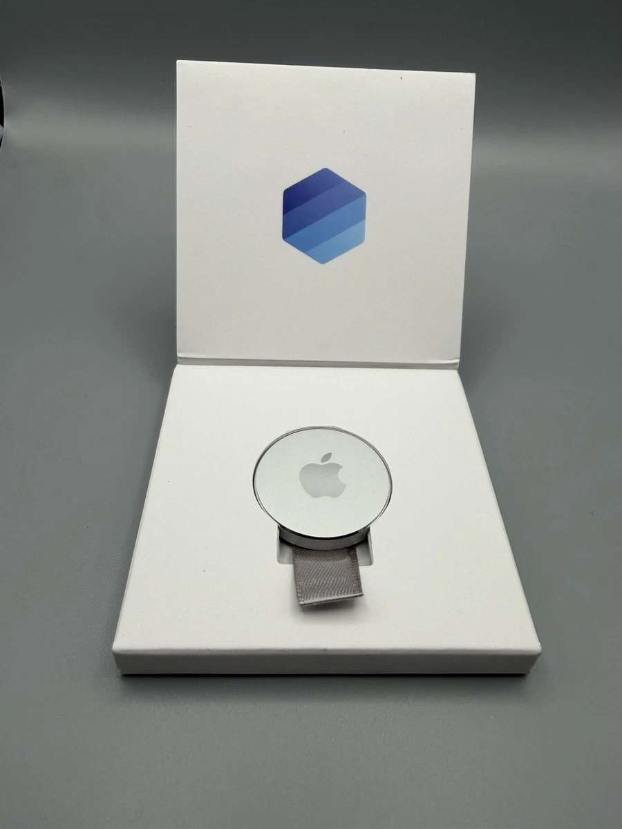 apple pin products for sale | eBay