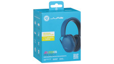 JLAB JBuddies Protect Kids Hearing Protection Earmuffs- Infant To Teens