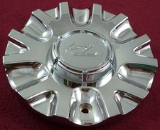 Zinik Wheels Chrome Custom Wheel Center Cap Z15 Verona Ms-cap-z170 1 Zinik Wheels Chrome Custom Wheel Center Cap Z15 Verona Ms-cap-z170 1