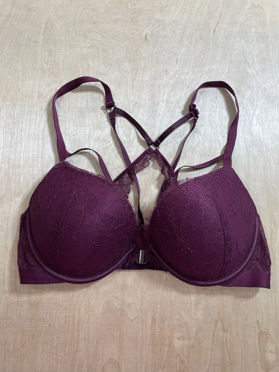 513508_5 513508_5