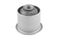 Tedgum Querlenkerlager TED55054 FüR Nissan Patrol 6 Y62