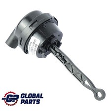 Mercedes W177 W213 W205 Vakuumzelle Abgasr&uuml;ckf&uuml;hrung 654920 A6541414100