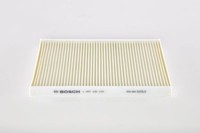 Filter Innenraumluft Bosch 1 987 435 022