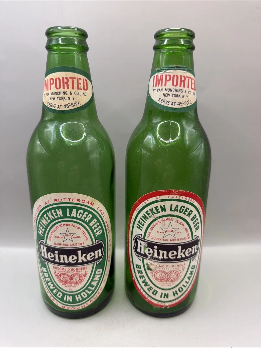 Heineken products for sale | eBay