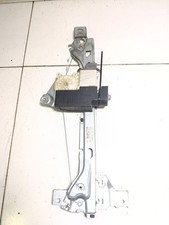 Lève vitre Peugeot 3008