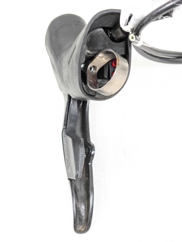 SRAM Red etap 2x11s hydraulic brake double tap ST250714A - Picture 6 of 10