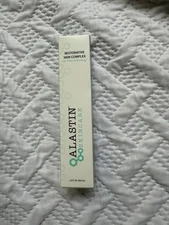 ALASTIN SKINCARE Restorative Skin Complex 1 oz NEW in Box