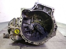 Boite de vitesse Mazda XEDOS 6