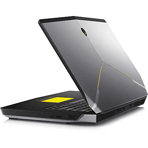 Alienware 15 R2 Laptops for Sale - Shop New & Used Laptops - eBay