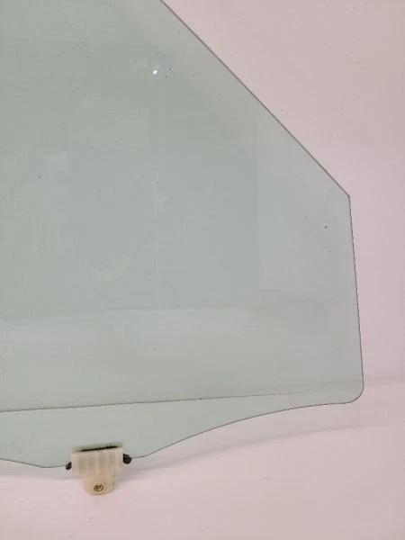 2010-2013 KIA SOUL RH Passenger Right Front Door Glass With Solar 824212K000     Foto 3 de 4