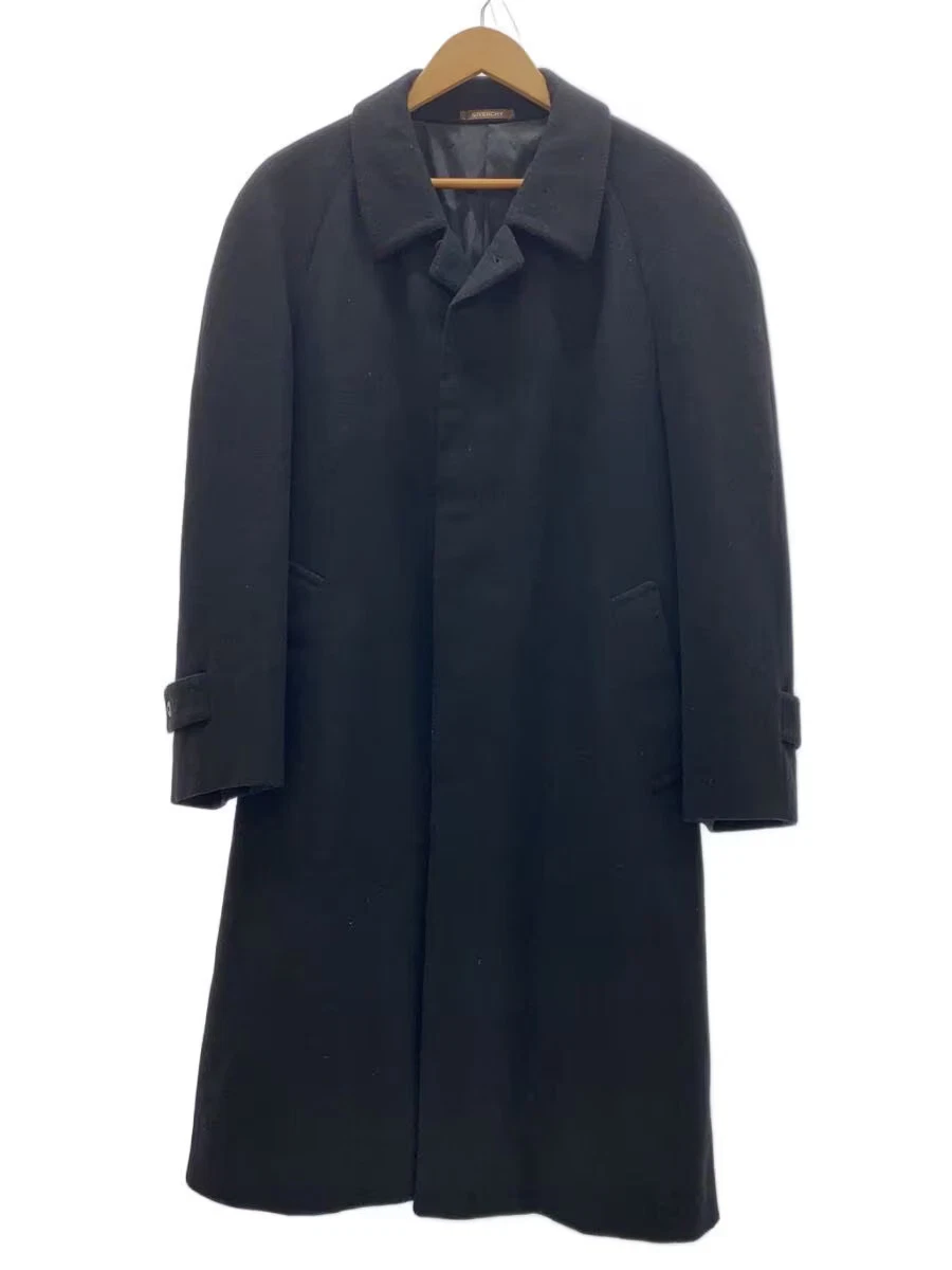 Givenchy Coats for Men for Sale | Shop New & Used | eBay