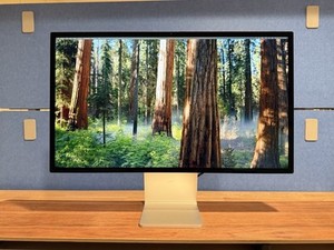 Apple Studio Display Height Adjustable | eBay Apple Studio Display Height Adjustable | eBay