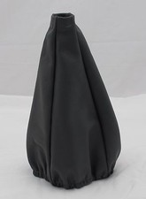Tekniq Shift Boot Mod 20 New Grey Leather Ringnut Made In Italy Part 580.00207 Tekniq Shift Boot Mod 20 New Grey Leather Ringnut Made In Italy Part 580.00207