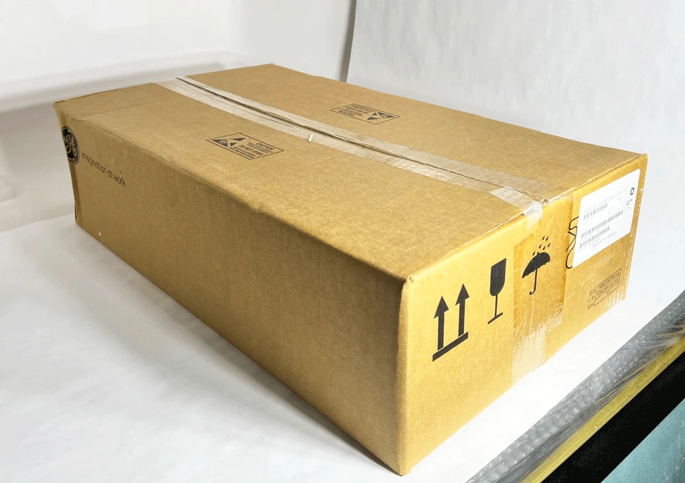 NEW 6000W 42-58v/115a GE Rectifier GP100H3M54TEZ GP100 OmniOn Power Supply - Image 4 of 4