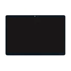 13.3" OLED LCD Touch Screen Display for Lenovo IdeaPad Duet 5 Chromebook 13Q7C6