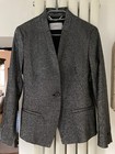 Picture 1 of 6