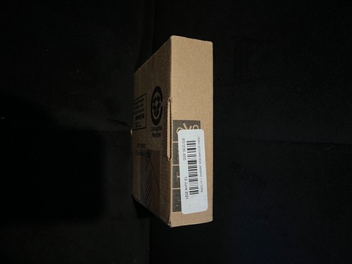 HP 937236-855 SODIMM Memory RAM 8GB 2666MHz 1.2V - Picture 2 of 8