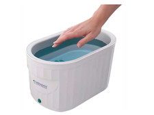 Therabath TB6 Professional Paraffin Wax Bath Arthritis Hand Pain Relief