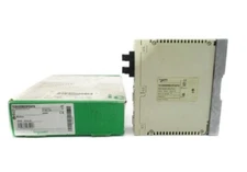 Schneider TCSEGDB23F24FA PLC module TCSEGDB23F24FA