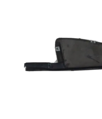 Jeep Wrangler TJ 97-06 OEM Full Hard Door Driver Outer Panel Trim
