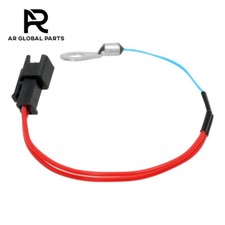 Jura Nivona Siemens Bosch Thermoblock Temperature Sensor V2  69605 Repair Part