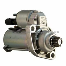 MPA 19524 Starter Motor | High-Quality Auto Part, Universal Fit for Multiple Mod