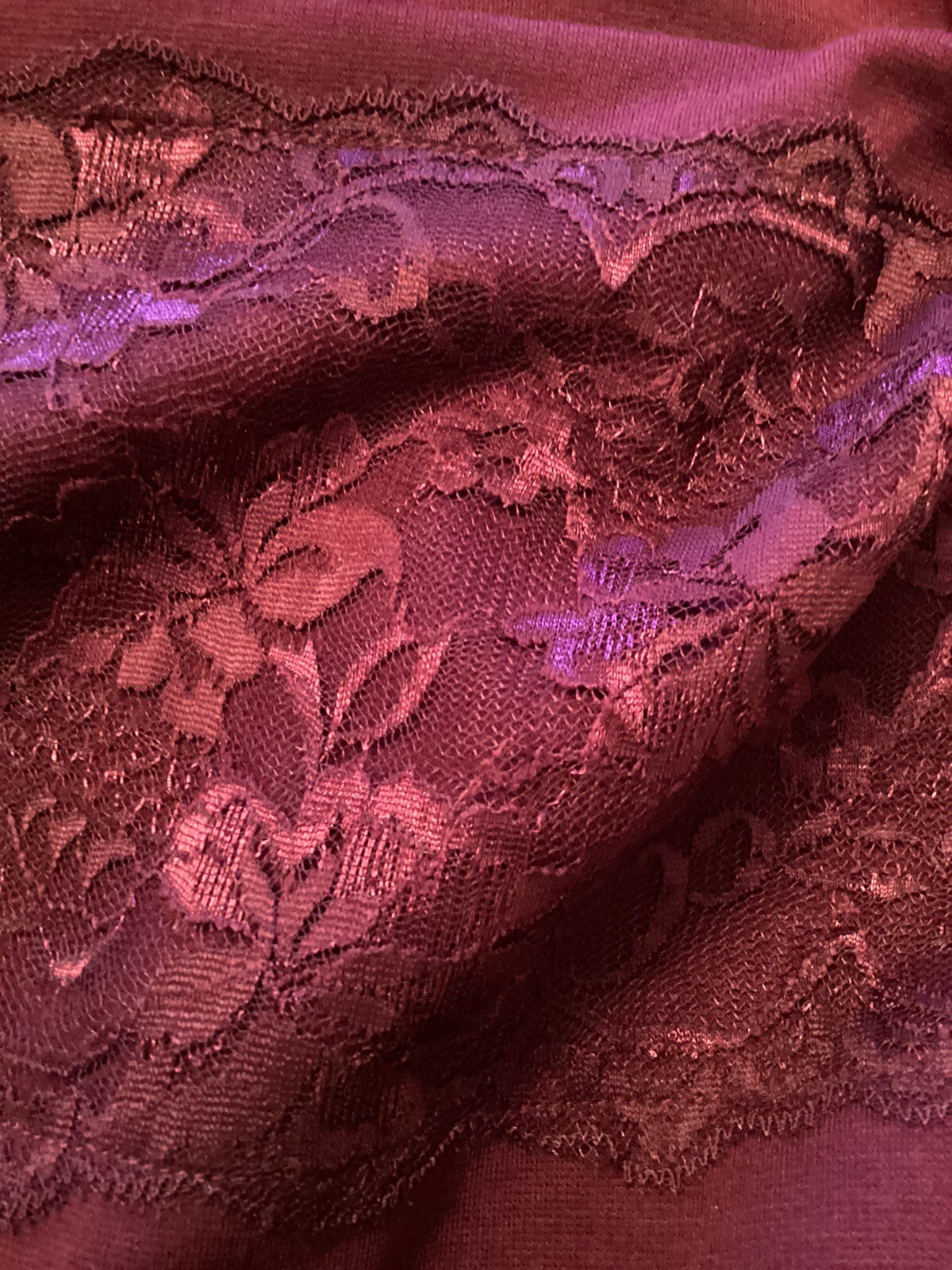Picture 6 of 11