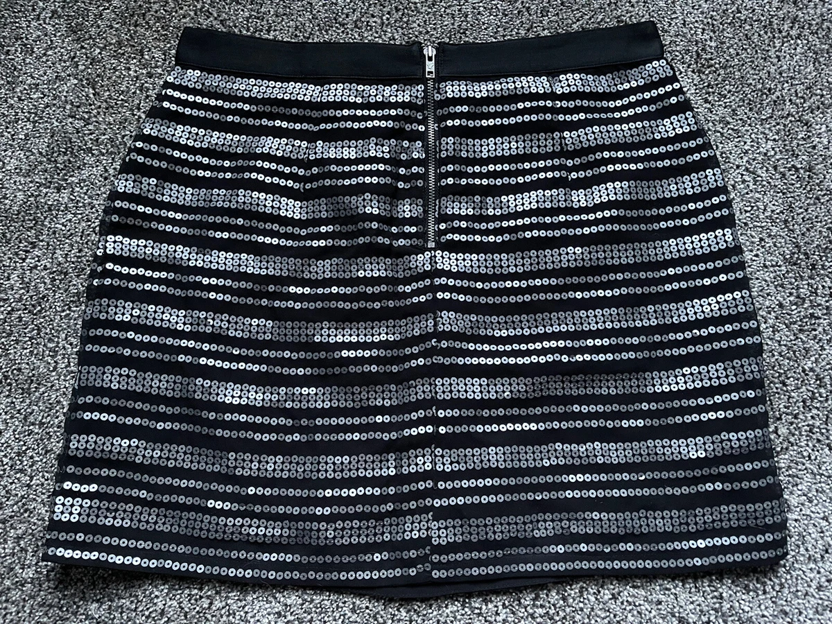 Ebay sparkle clearance skirts