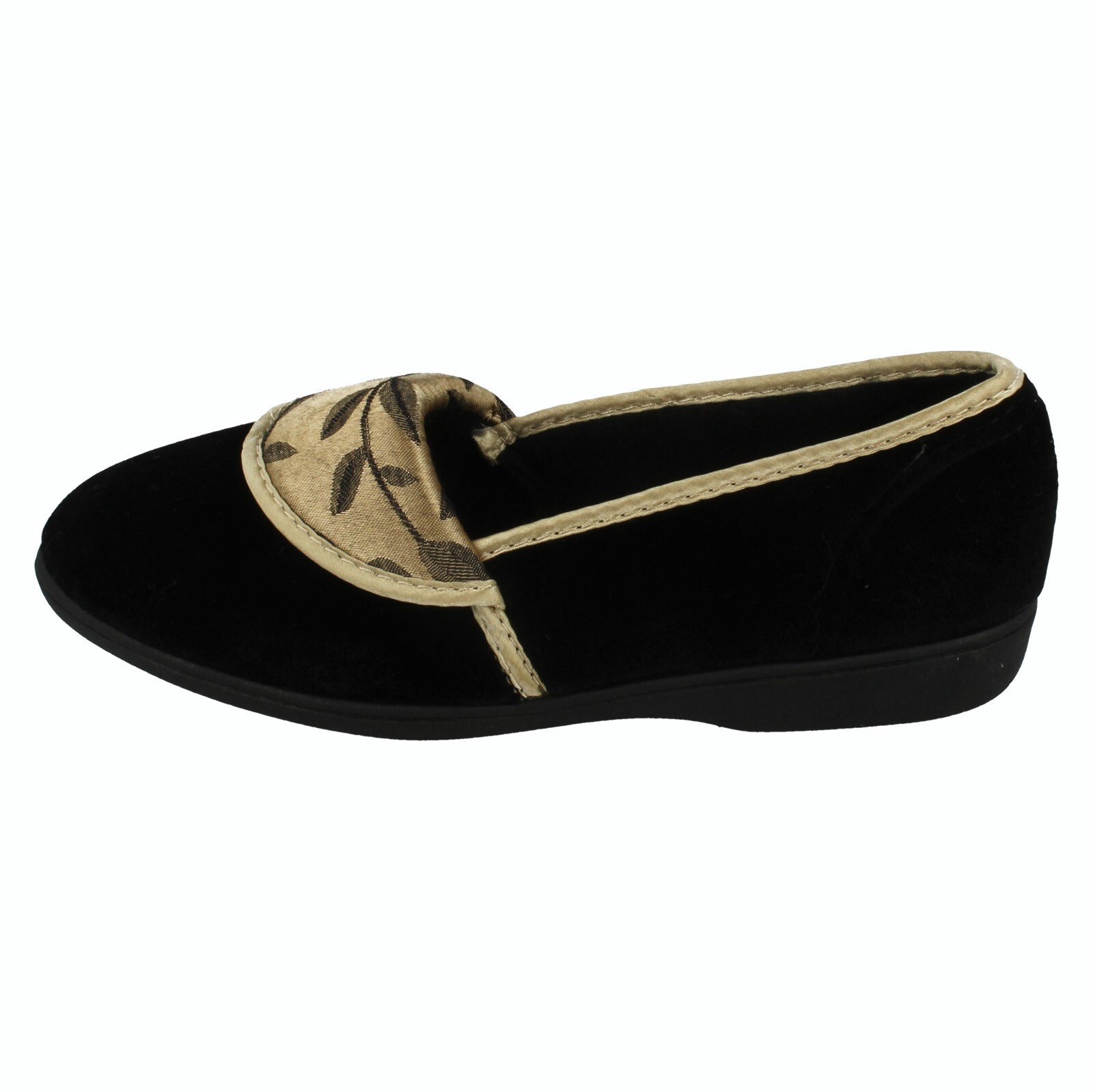 PANTOFOLA D’ORO Pantofole da donna The Slipper Company slip on casual per tutta la casa 205999