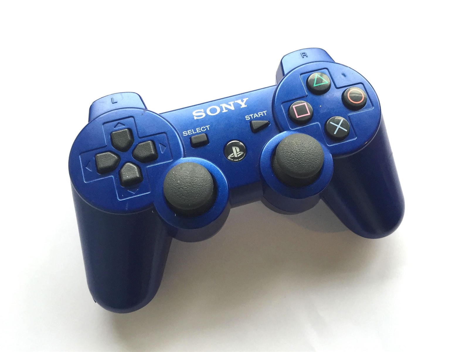 Steam не видит dualshock 4 bluetooth фото 113