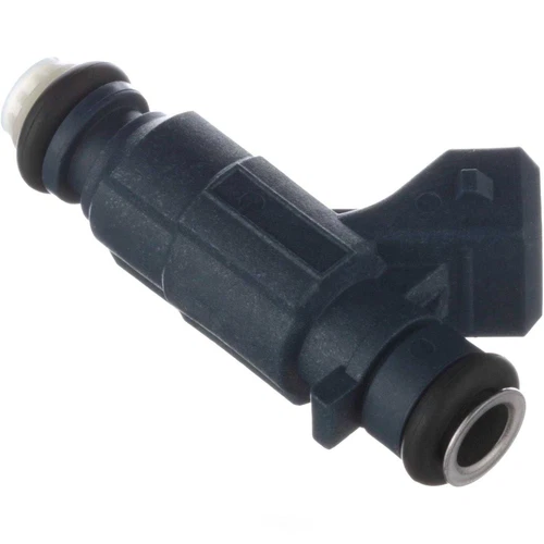 6 Fuel Injectors For Mercedes-Benz C240 C320 CLK320 E320 Chrysler Crossfire 3.2L - Bild 3 von 9