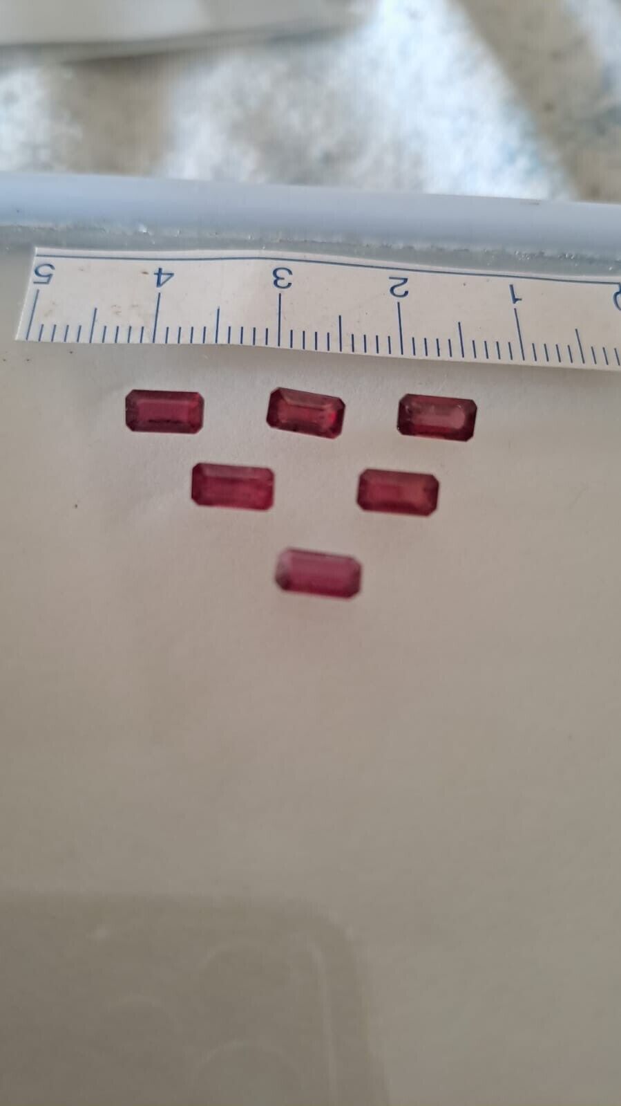 Foto 2 di 3