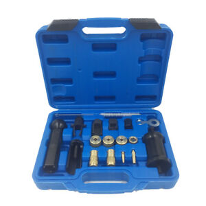 Vw Audi CIS Fuel Injector Puller Tool