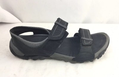 merrell telluride strap