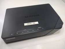 ROUTER SAMSUNG UBIGATE iBG1000 - NO POWER COR...