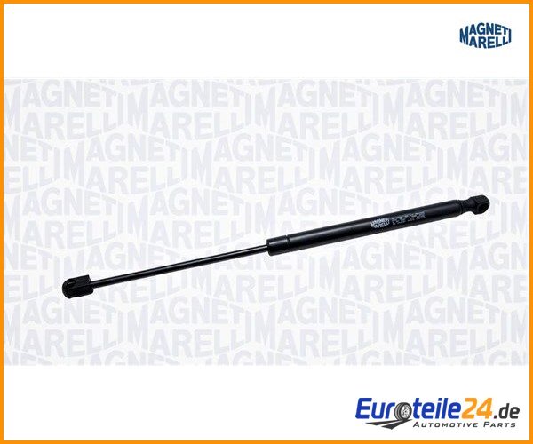 Gasfeder, Koffer-/Laderaum Magneti Marelli 430719125900-image