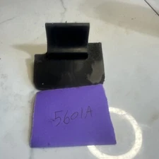 Redmax CHT 2300 Air Baffle OEM Original 560015220