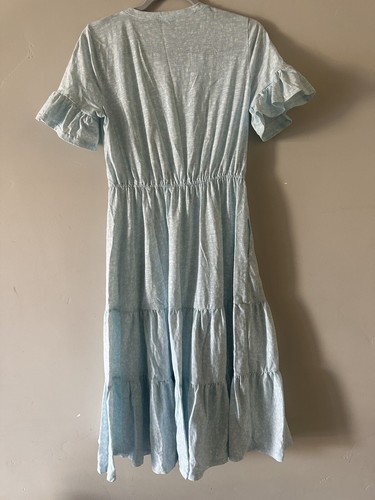 cece dresses womens - Picture 5 of 6