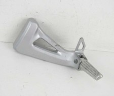 Supporto Pedana Posteriore Sinistra SUZUKI SV 650 2001 2002 SV650