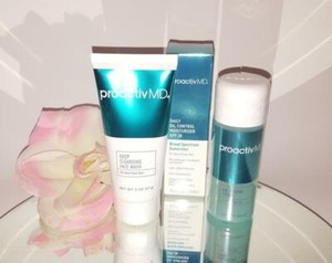 proactiv md cleanser
