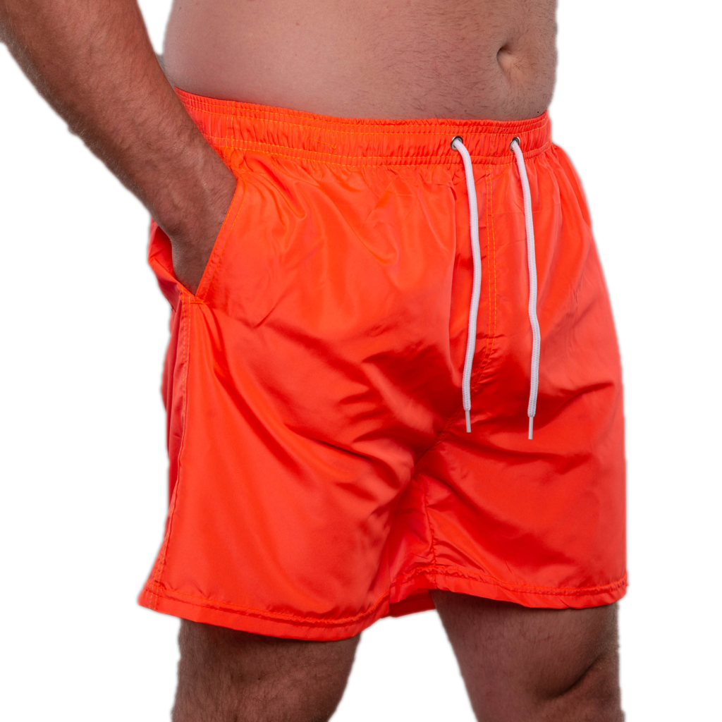 Bademode Herren Herrenmode Badeshorts Badehose Shorts Schwimmhose Herren Manner Bermuda Schwimmshort 1780
