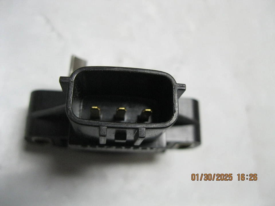 Airtex 5S5188 Throttle Position Sensor Foto 4 de 4