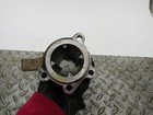 Foto 3 di 3
