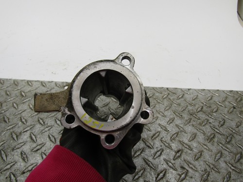 2012 POLARIS RZR 800 CONNECTOR TUBE - Picture 3 of 3