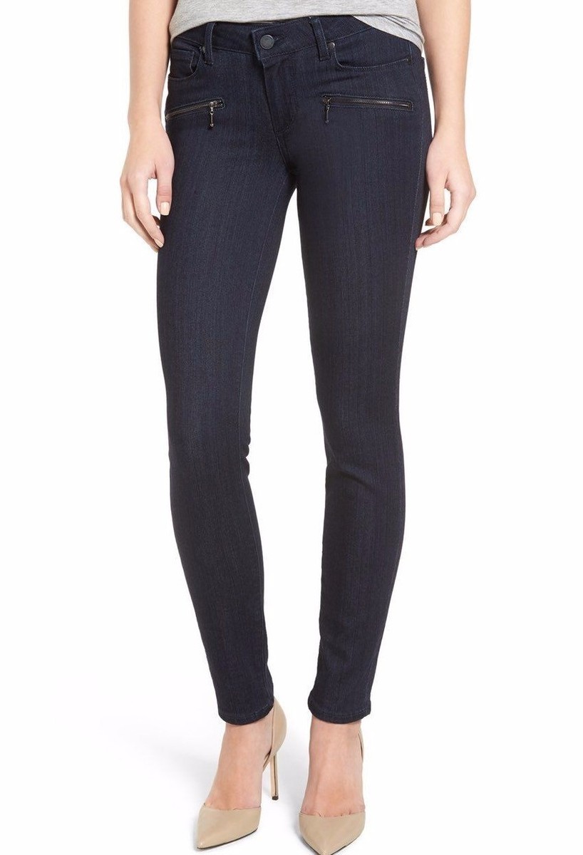NWT PAIGE Sz26 