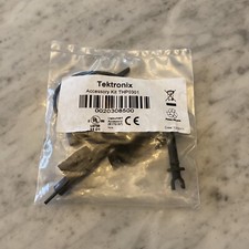 TEKTRONIX THP0301 Accessory Kit